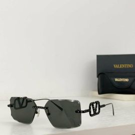 Picture of Valentino Sunglasses _SKUfw54107497fw